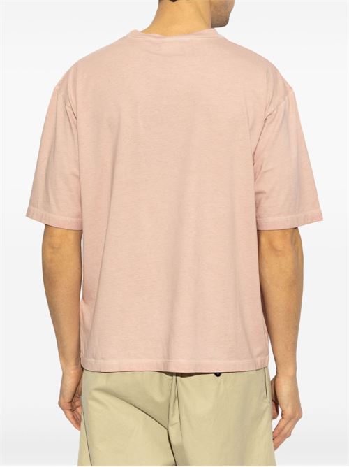  DSQUARED2 | S71GD1555 D20035235